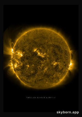 The Sun on 28 June 2014
