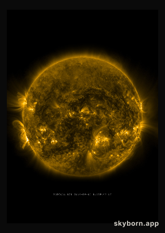 The Sun on 3 September 2014