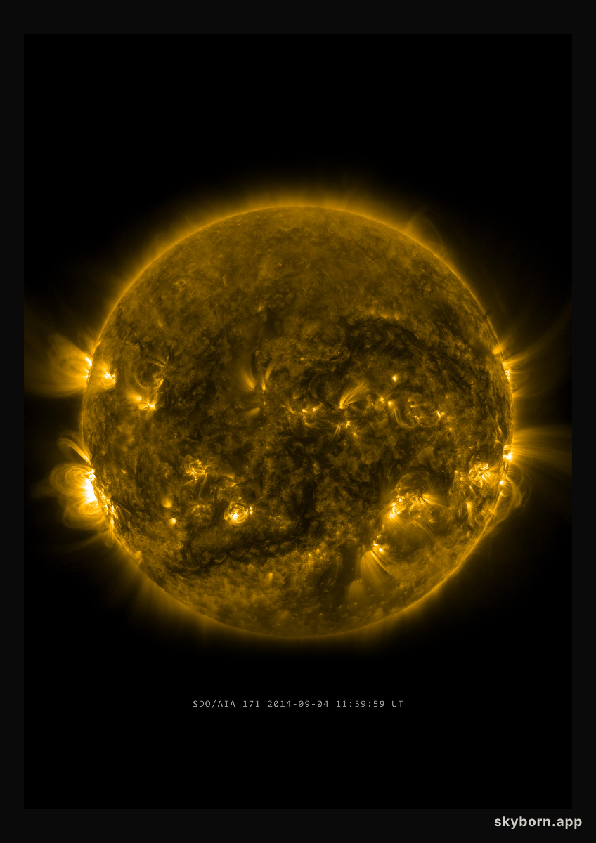 The Sun on 4 September 2014