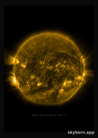 The Sun on 4 September 2014