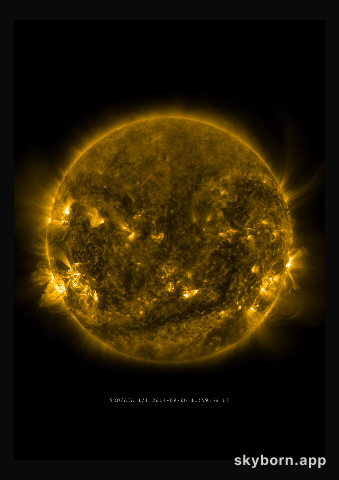 The Sun on 6 September 2014