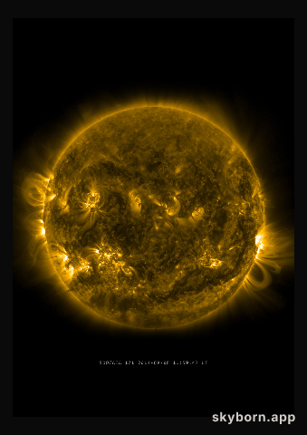 The Sun on 8 September 2014