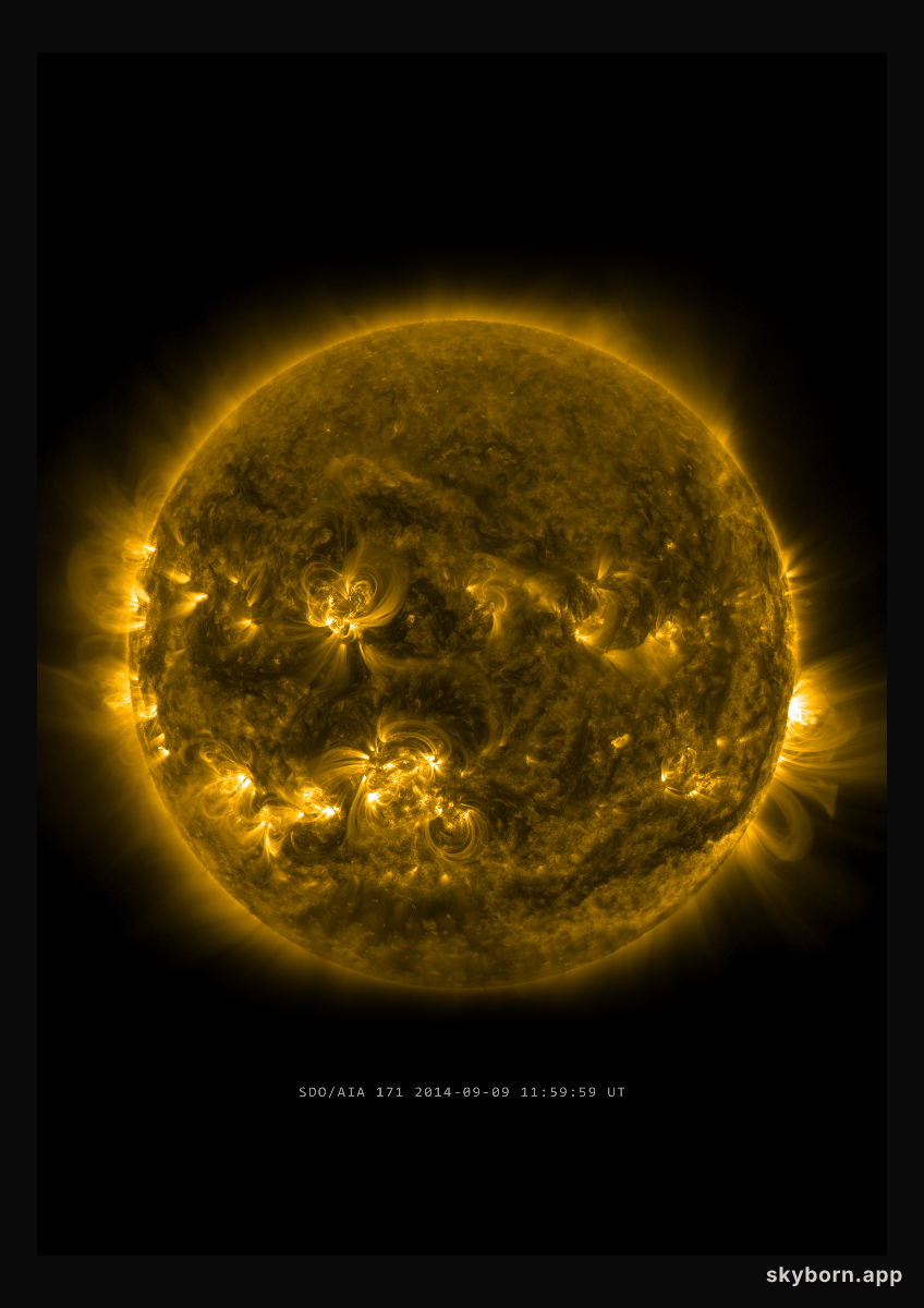 The Sun on 9 September 2014