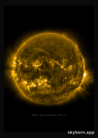 The Sun on 9 September 2014