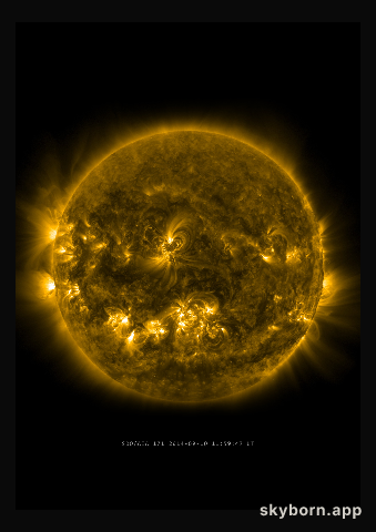 The Sun on 10 September 2014