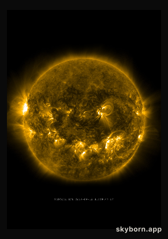 The Sun on 12 September 2014
