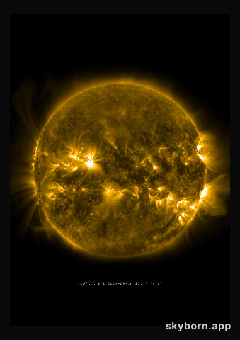 The Sun on 16 September 2014