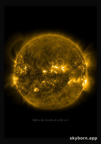 The Sun on 19 September 2014