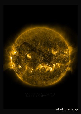 The Sun on 27 September 2014