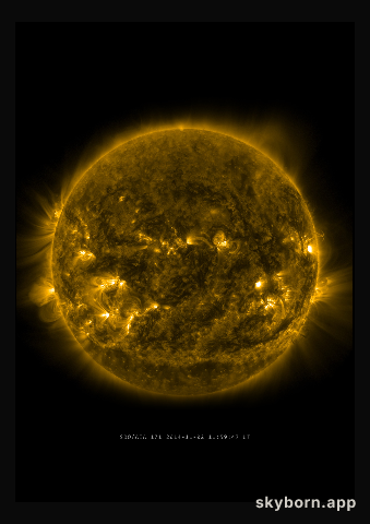 The Sun on 2 November 2014