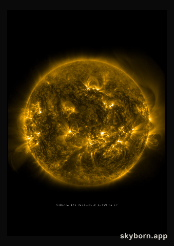 The Sun on 18 December 2014