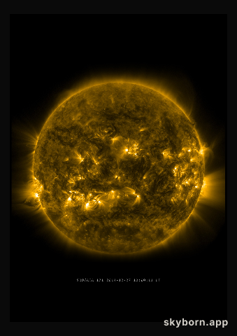 The Sun on 27 December 2014