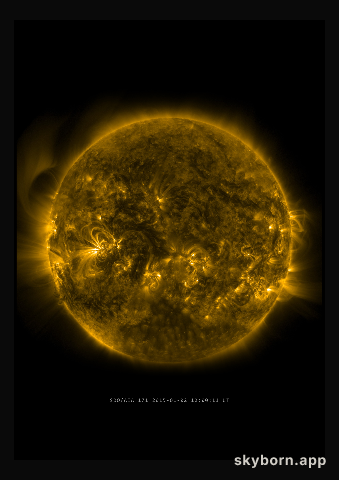 The Sun on 2 January 2015
