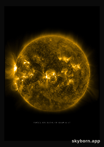 The Sun on 28 January 2015