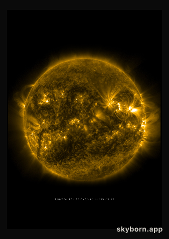 The Sun on 6 February 2015