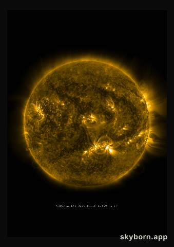 The Sun on 18 June 2015