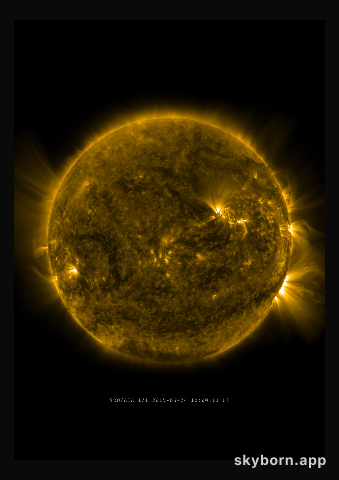 The Sun on 24 June 2015
