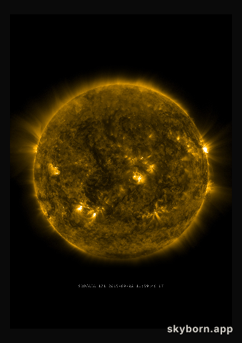 The Sun on 2 September 2015