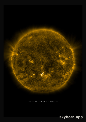 The Sun on 4 September 2015