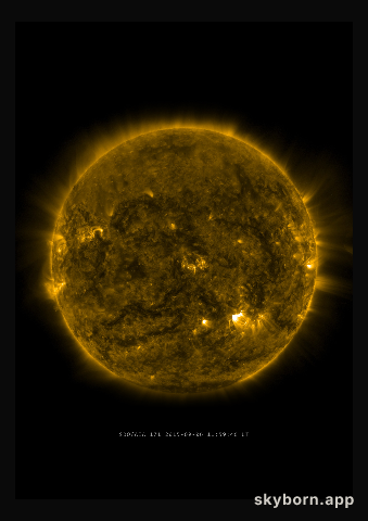 The Sun on 6 September 2015