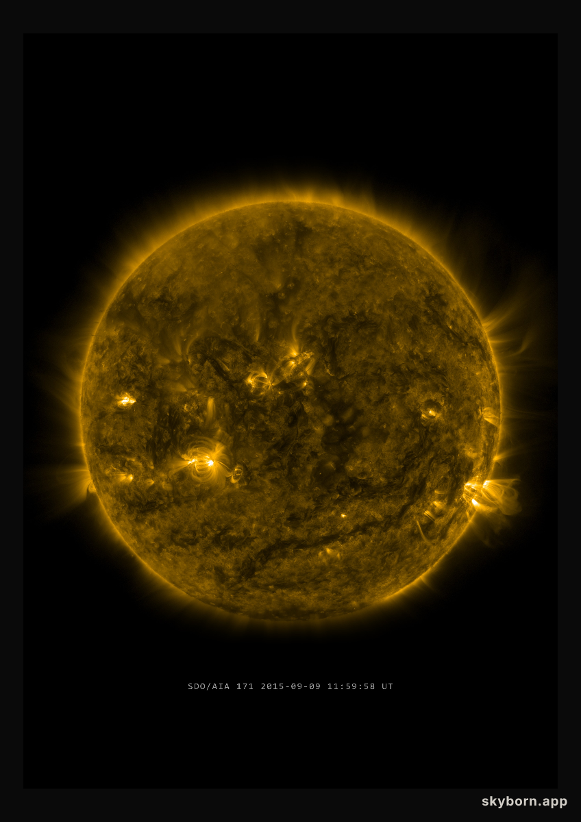 The Sun on 9 September 2015