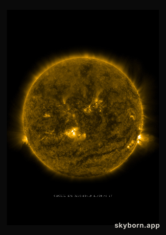 The Sun on 10 September 2015
