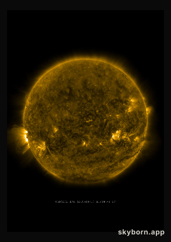 The Sun on 13 September 2015