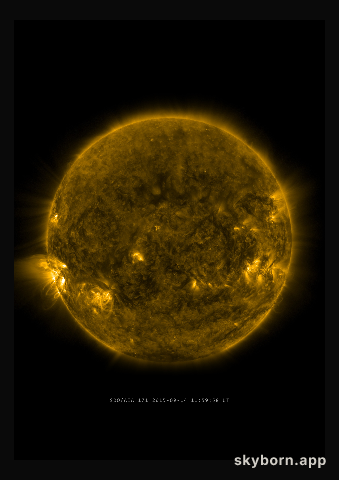 The Sun on 14 September 2015