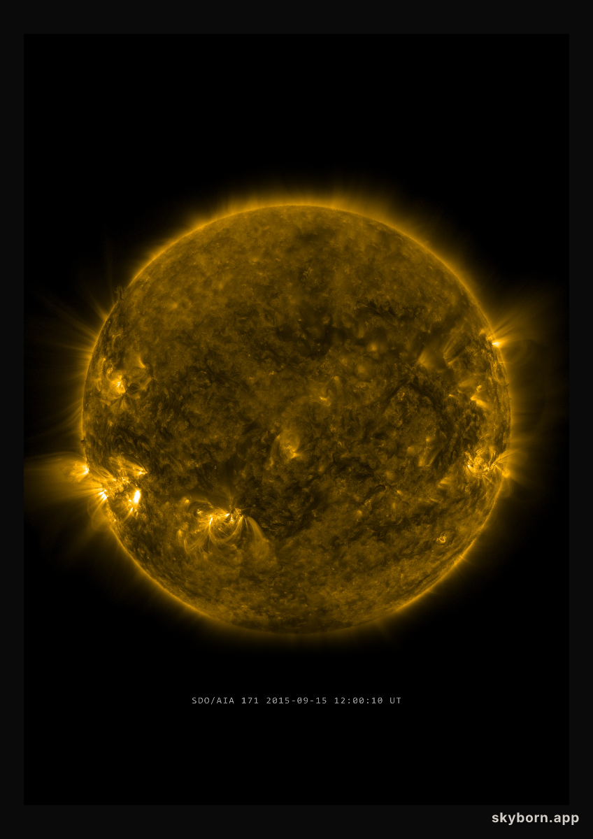 The Sun on 15 September 2015