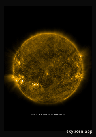 The Sun on 15 September 2015