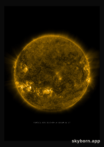 The Sun on 16 September 2015