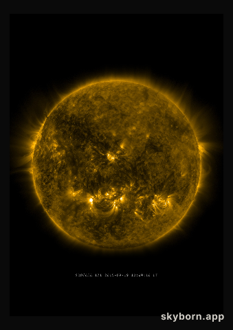 The Sun on 19 September 2015