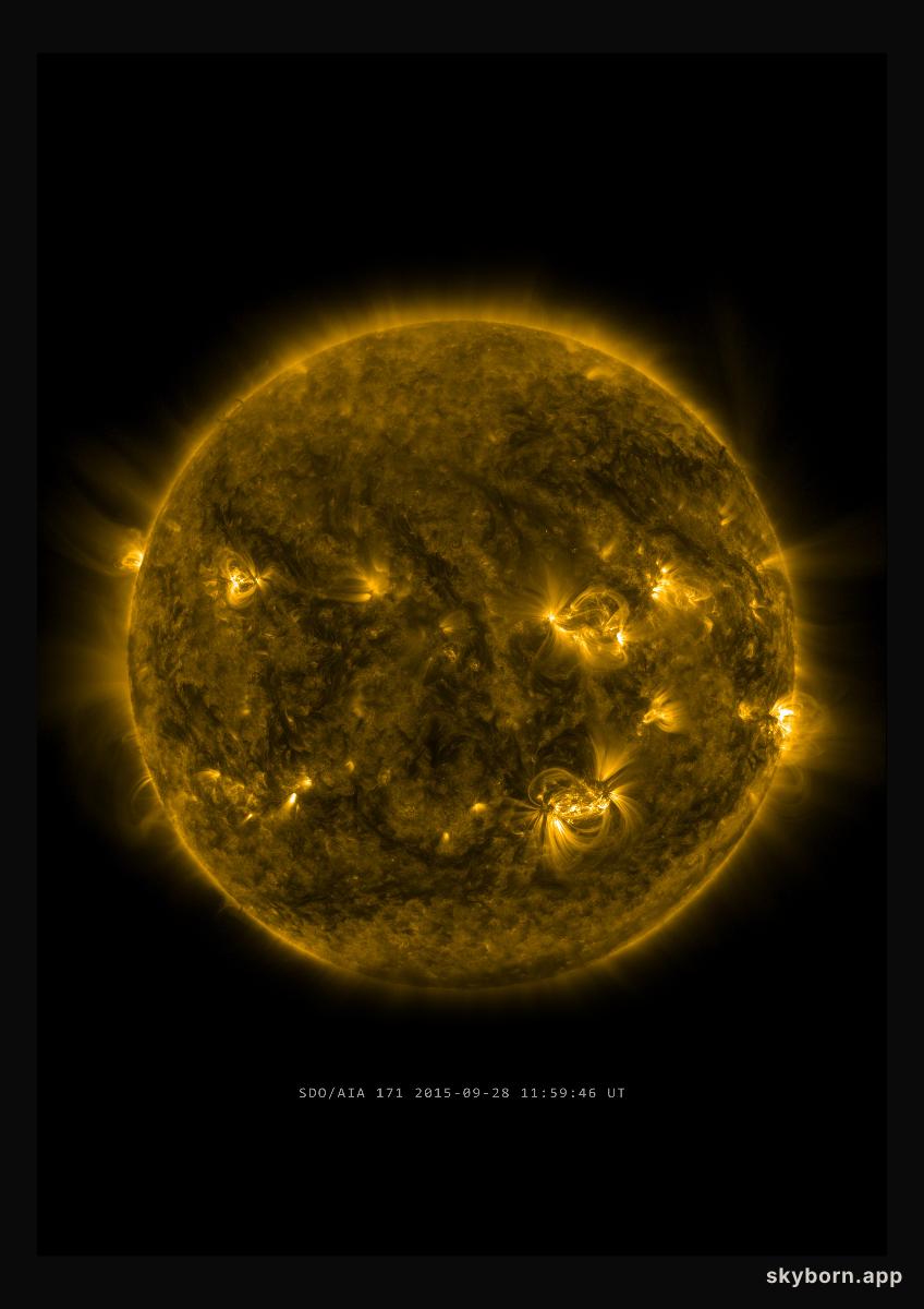 The Sun on 28 September 2015