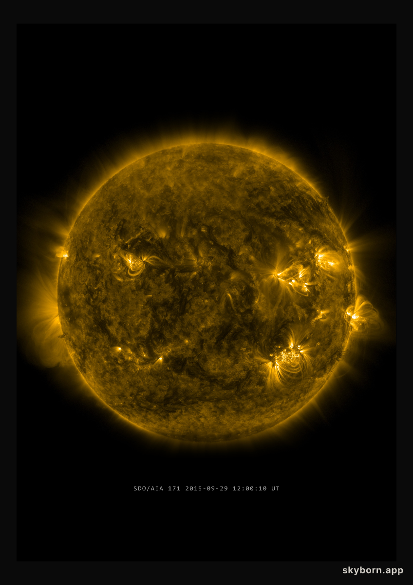 The Sun on 29 September 2015