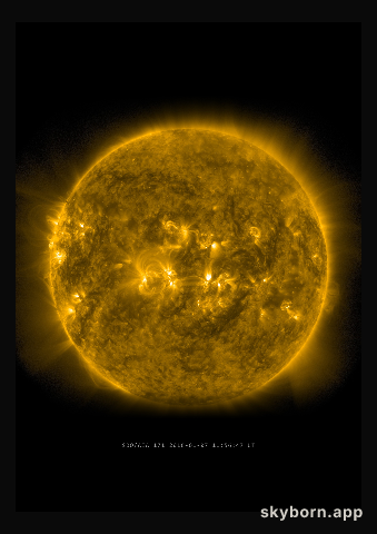 The Sun on 7 January 2016