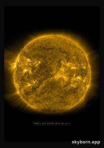 The Sun on 9 January 2016