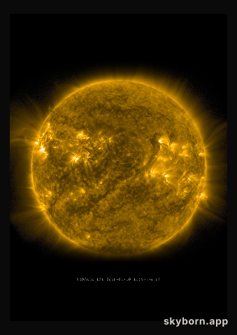 The Sun on 10 January 2016