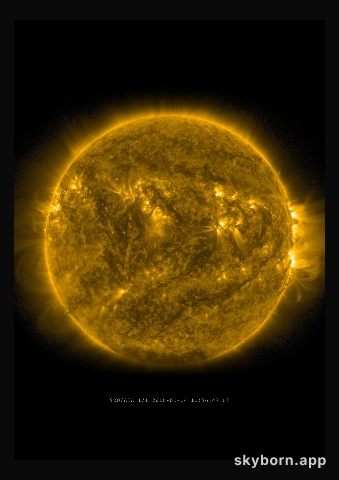 The Sun on 14 January 2016