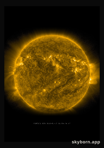 The Sun on 15 January 2016