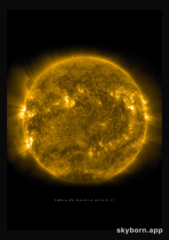 The Sun on 18 January 2016
