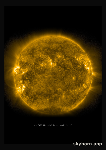 The Sun on 19 January 2016