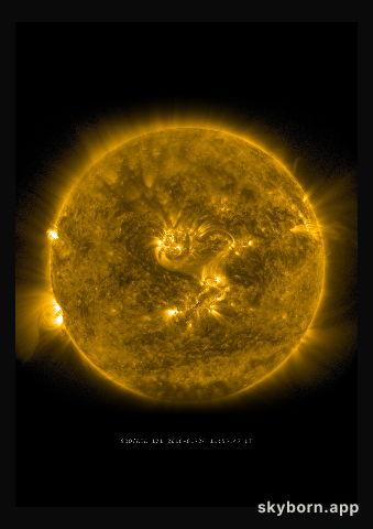 The Sun on 24 January 2016