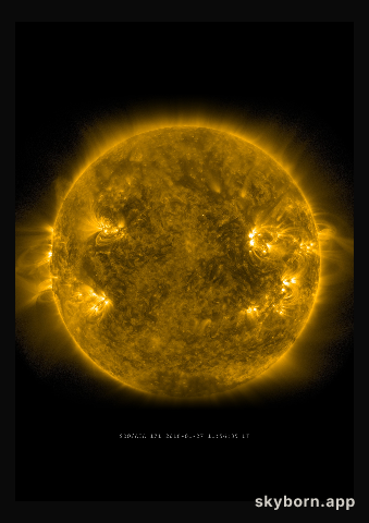 The Sun on 27 January 2016