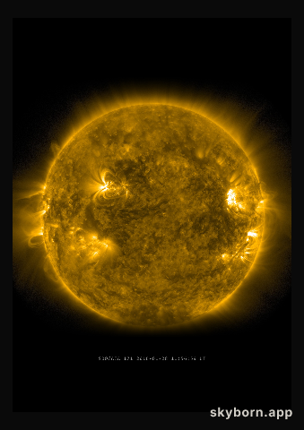 The Sun on 28 January 2016