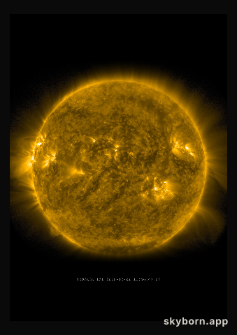 The Sun on 2 February 2016