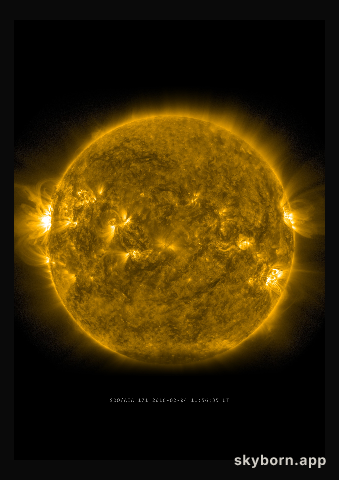 The Sun on 4 February 2016