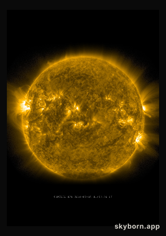The Sun on 5 February 2016
