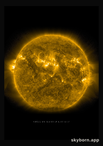 The Sun on 10 February 2016