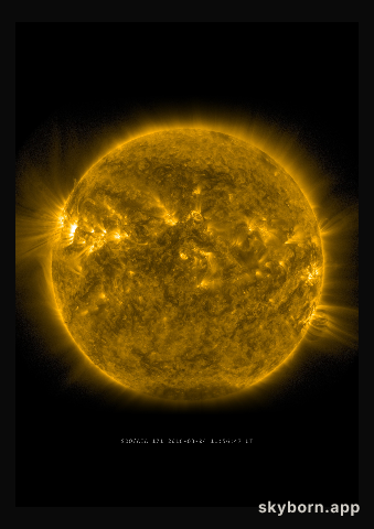 The Sun on 4 March 2016