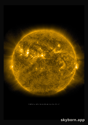 The Sun on 6 March 2016